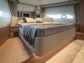 2022 Ferretti Yachts 720 for sale