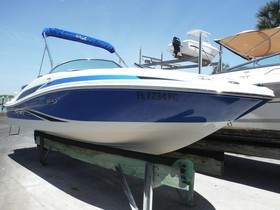 2011 Sea Ray 185 Sport te koop