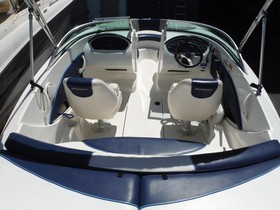 2011 Sea Ray 185 Sport te koop