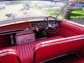1965 Century Coronado en venta