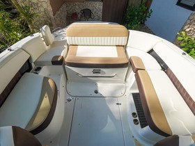 2015 Cruisers Sport Series 258 Bow Rider for sale