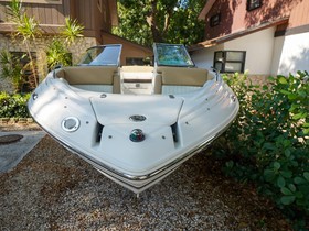 2015 Cruisers Sport Series 258 Bow Rider for sale