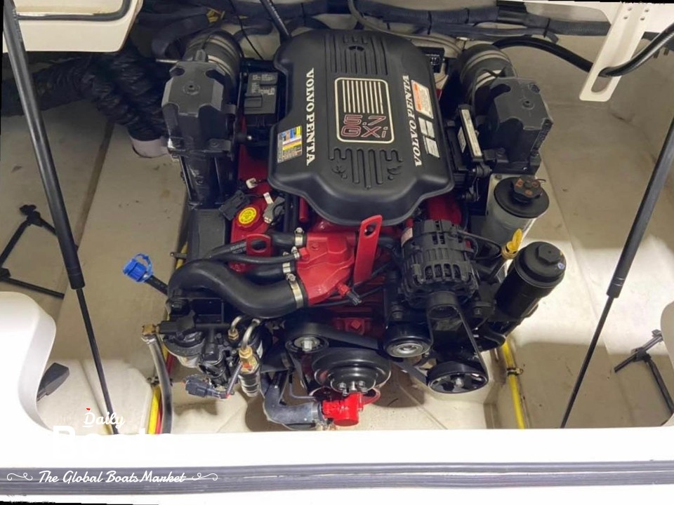 2008 Cobalt 222 for sale. View price, photos and Buy 2008 Cobalt 222