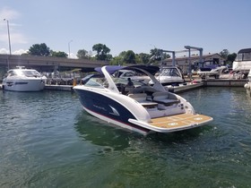 2014 Regal 3200 Bowrider for sale
