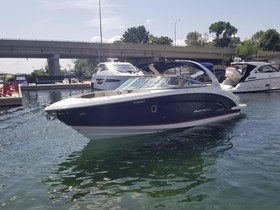 2014 Regal 3200 Bowrider for sale