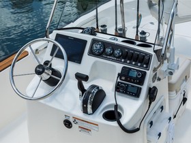 Αγοράστε 2022 Boston Whaler 170 Montauk