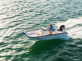 2022 Boston Whaler 170 Montauk на продажу