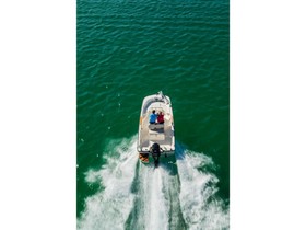 2022 Boston Whaler 170 Montauk for sale