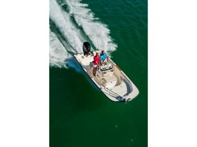 Αγοράστε 2022 Boston Whaler 170 Montauk