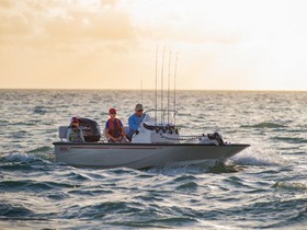 Buy 2022 Boston Whaler 170 Montauk