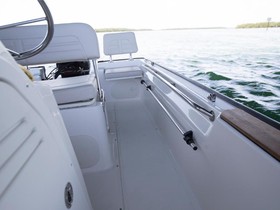 Купить 2022 Boston Whaler 170 Montauk