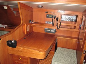 1985 Baltic 38 Dp for sale
