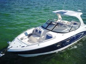 Buy 2013 Chaparral 327 Ssx