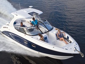 Buy 2013 Chaparral 327 Ssx