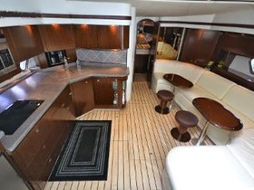 Buy 2011 Cruisers Yachts 540 Sc
