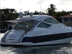 Vegyél 2011 Cruisers Yachts 540 Sc