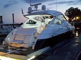 2011 Cruisers Yachts 540 Sc for sale