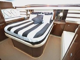 2011 Cruisers Yachts 540 Sc eladó