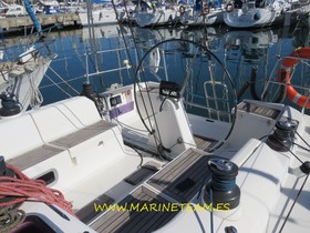 2007 Dufour 40 Performance for sale