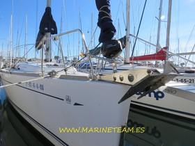 Buy 2007 Dufour 40 Performance