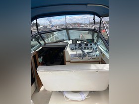 1984 Tiara Yachts Continental 2600 for sale