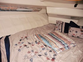 1996 Mainship Aft Cabin till salu