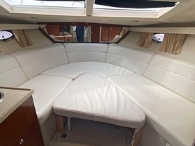 2005 Regal 3060 Window Express for sale