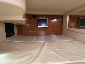 2005 Regal 3060 Window Express for sale