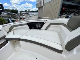 2015 Yamaha Boats 242 Limited na prodej