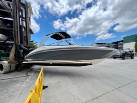2015 Yamaha Boats 242 Limited satın almak