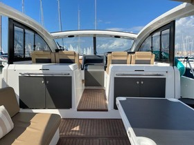 2012 Sealine Sc42 na prodej