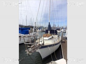 1979 Downeast Cutter for sale