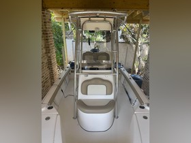 2017 Key West 210 Bay Reef for sale