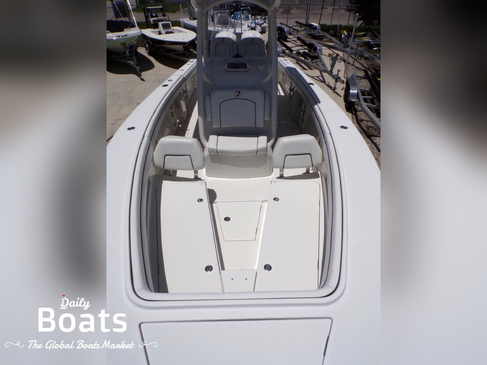 2015 Jupiter 30 for sale. View price, photos and Buy 2015 Jupiter 30
