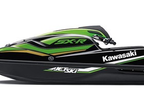 2022 Kawasaki Sxr 1500 in vendita