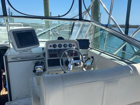 1995 Stamas 360 Express for sale