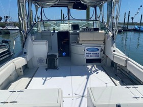 1995 Stamas 360 Express for sale