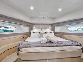 Købe 2015 Ferretti Yachts 690