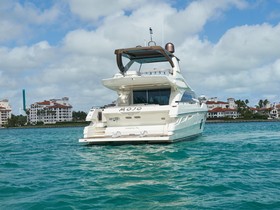 Buy 2015 Ferretti Yachts 690