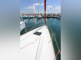 2012 Elan 350 à vendre