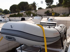 2019 Lagoon 50 προς πώληση