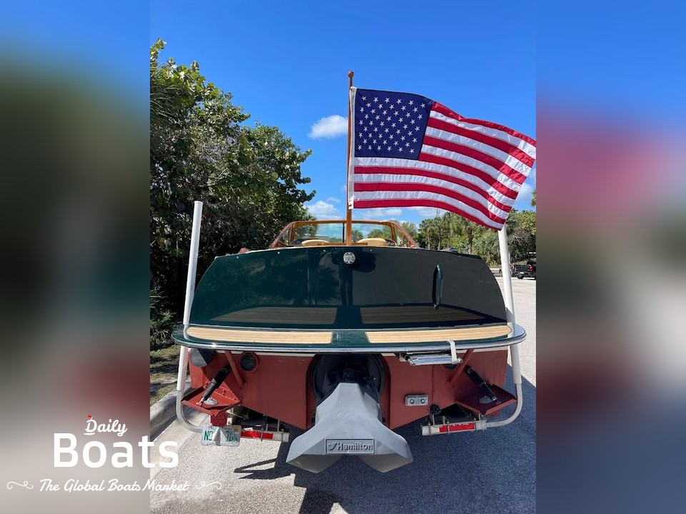 2005 Hinckley Talaria 29 R for sale. View price, photos and Buy 2005 Hinckley Talaria 29 R 331629