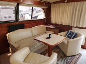 1987 Egg Harbor 37 Convertible for sale