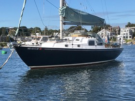 1966 Pearson Triton for sale