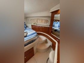 1999 Sea Ray 420 Aft Cabin на продажу