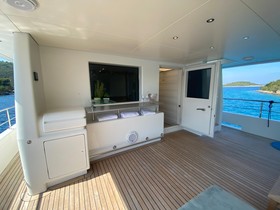 Купити 2014 Cantiere Delle Marche Nauta Air 86