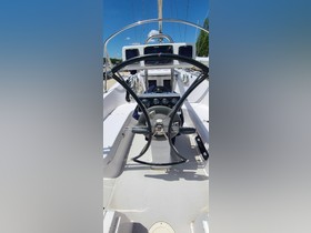 2014 Catalina 315 for sale