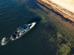 2022 XO Boats Explr 10S Plus на продажу