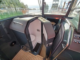 2022 XO Boats Explr 10S Plus zu verkaufen