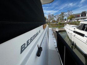 Buy 1977 Bertram Flybridge Motor Yacht